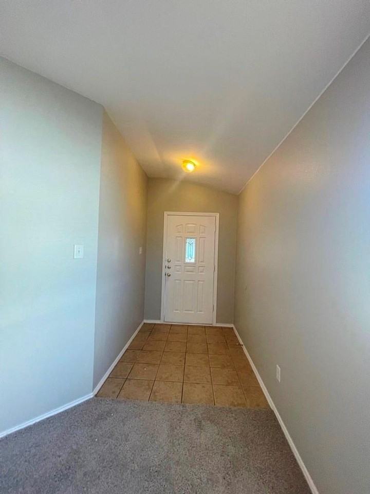 3403 Caleb Dr - Photo 2 of 30