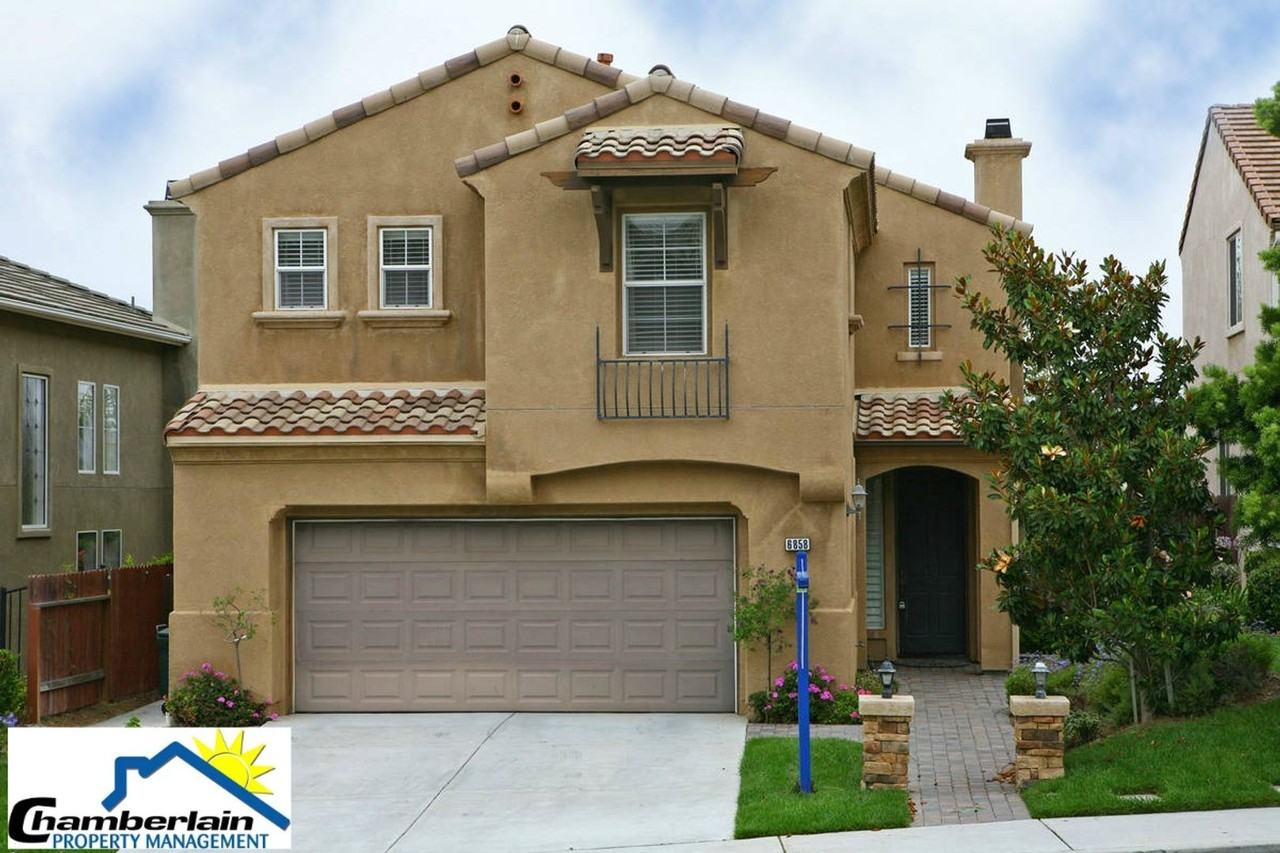 6858 Via Borregos - Photo 3 of 50