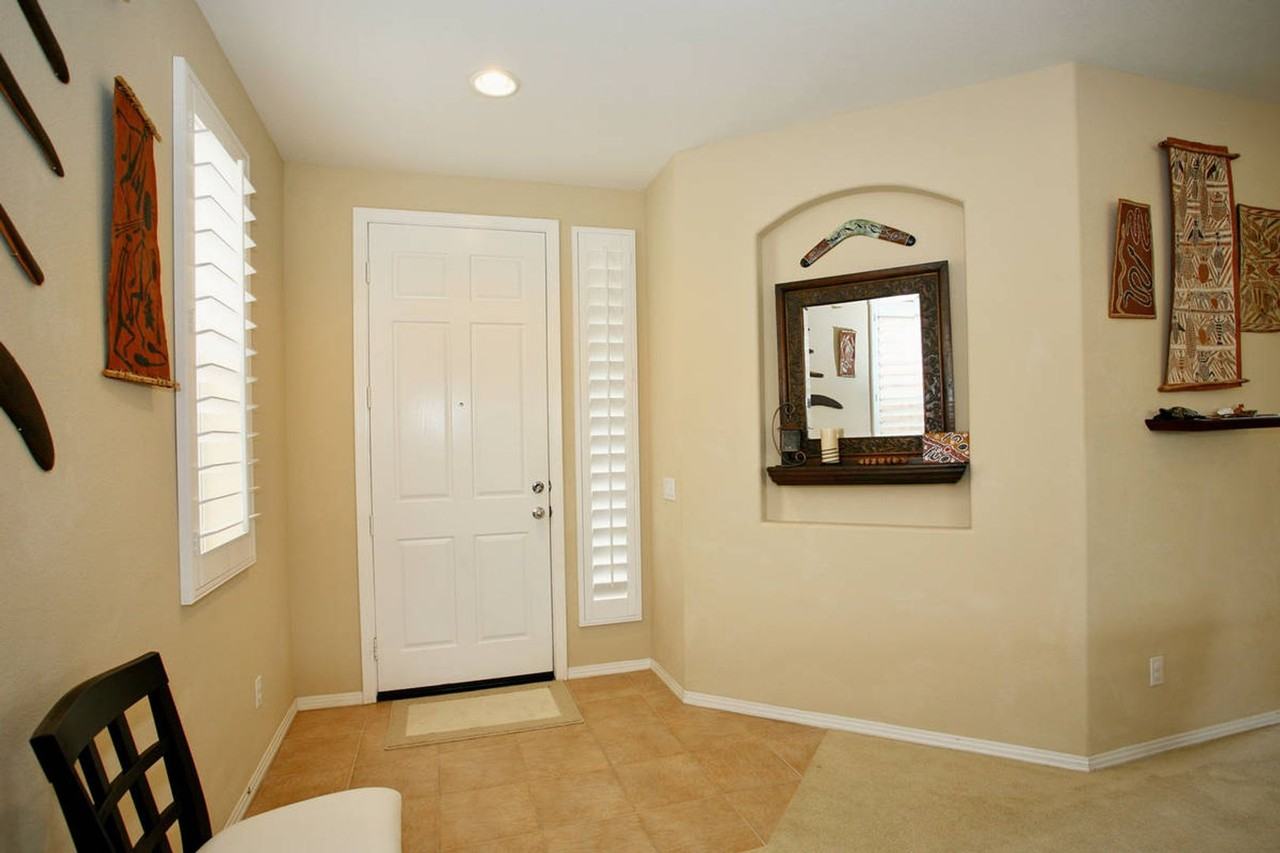 6858 Via Borregos - Photo 4 of 50