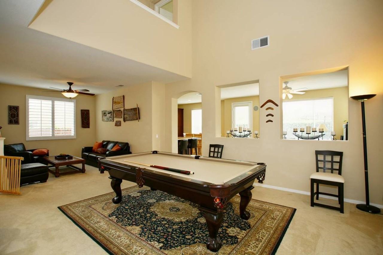 6858 Via Borregos - Photo 6 of 50