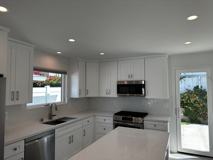 2065 Edinburg Ave - Photo 1 of 1