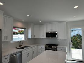 2065 Edinburg Ave - Photo 1 of 1