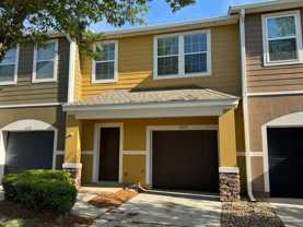 13277 Ocean Mist Dr - Photo 1 of 1