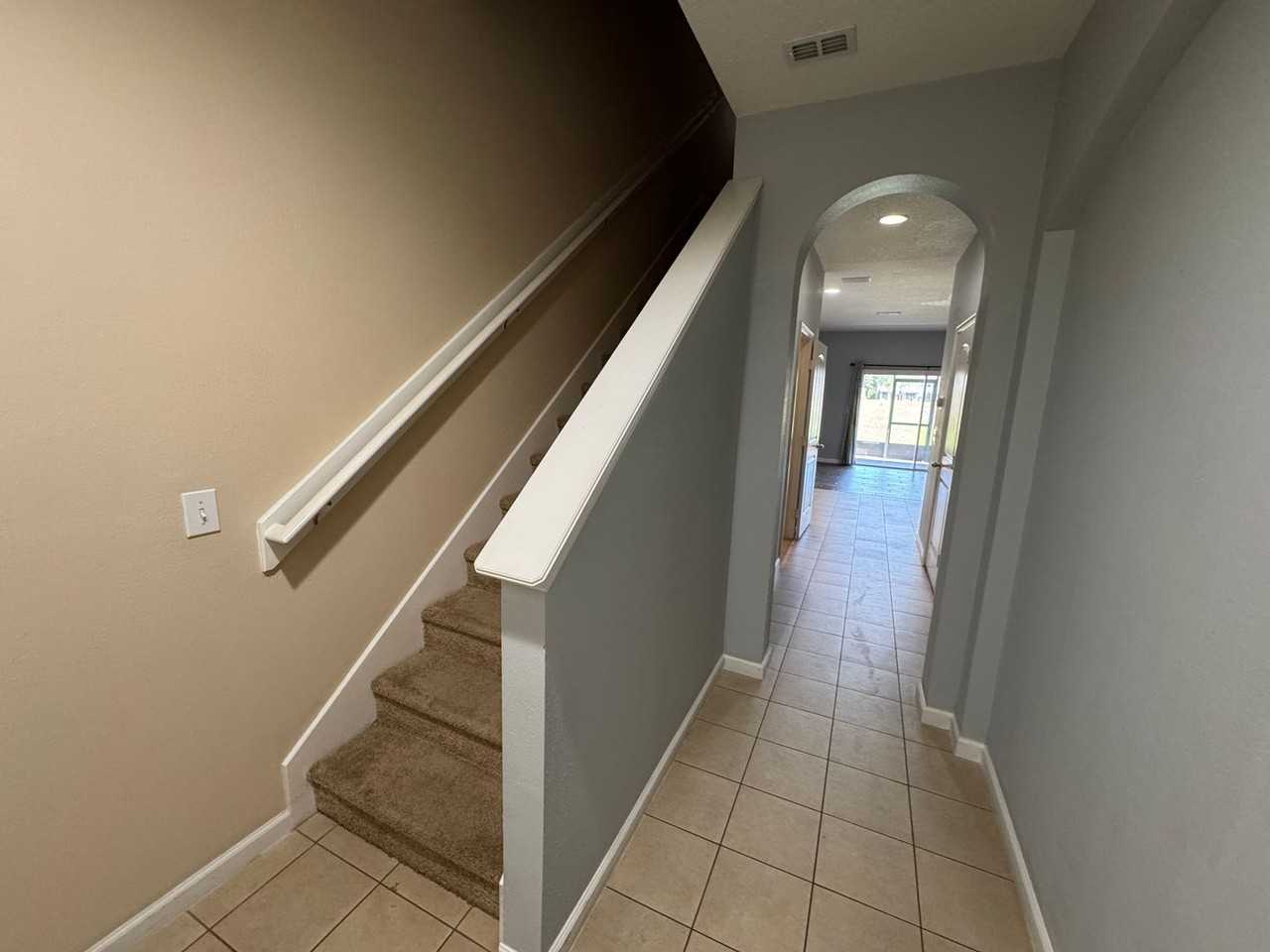 13277 Ocean Mist Dr - Photo 5 of 20