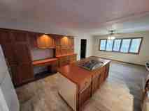 2434 Elizabeth Ave - Photo 1 of 1