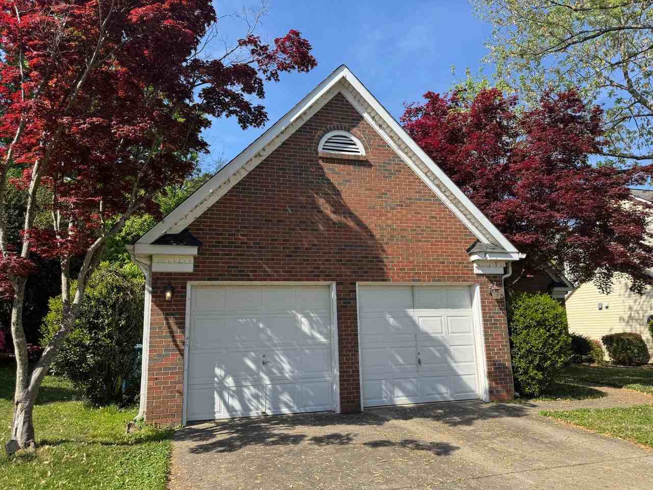 17100 Graysac Ct - Photo 2 of 24