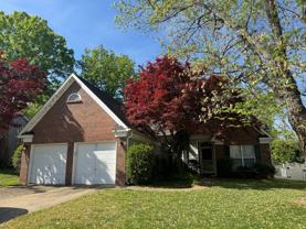 17100 Graysac Ct - Photo 1 of 1