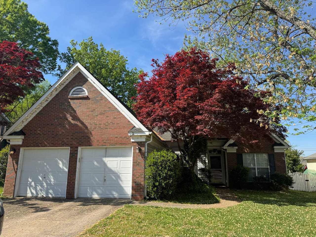 17100 Graysac Ct - Photo 3 of 24