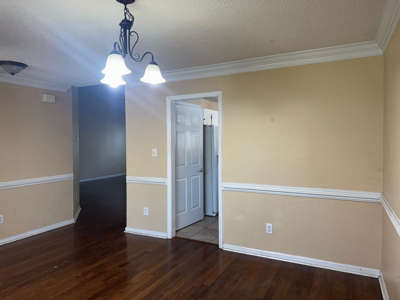 17100 Graysac Ct - Photo 4 of 24