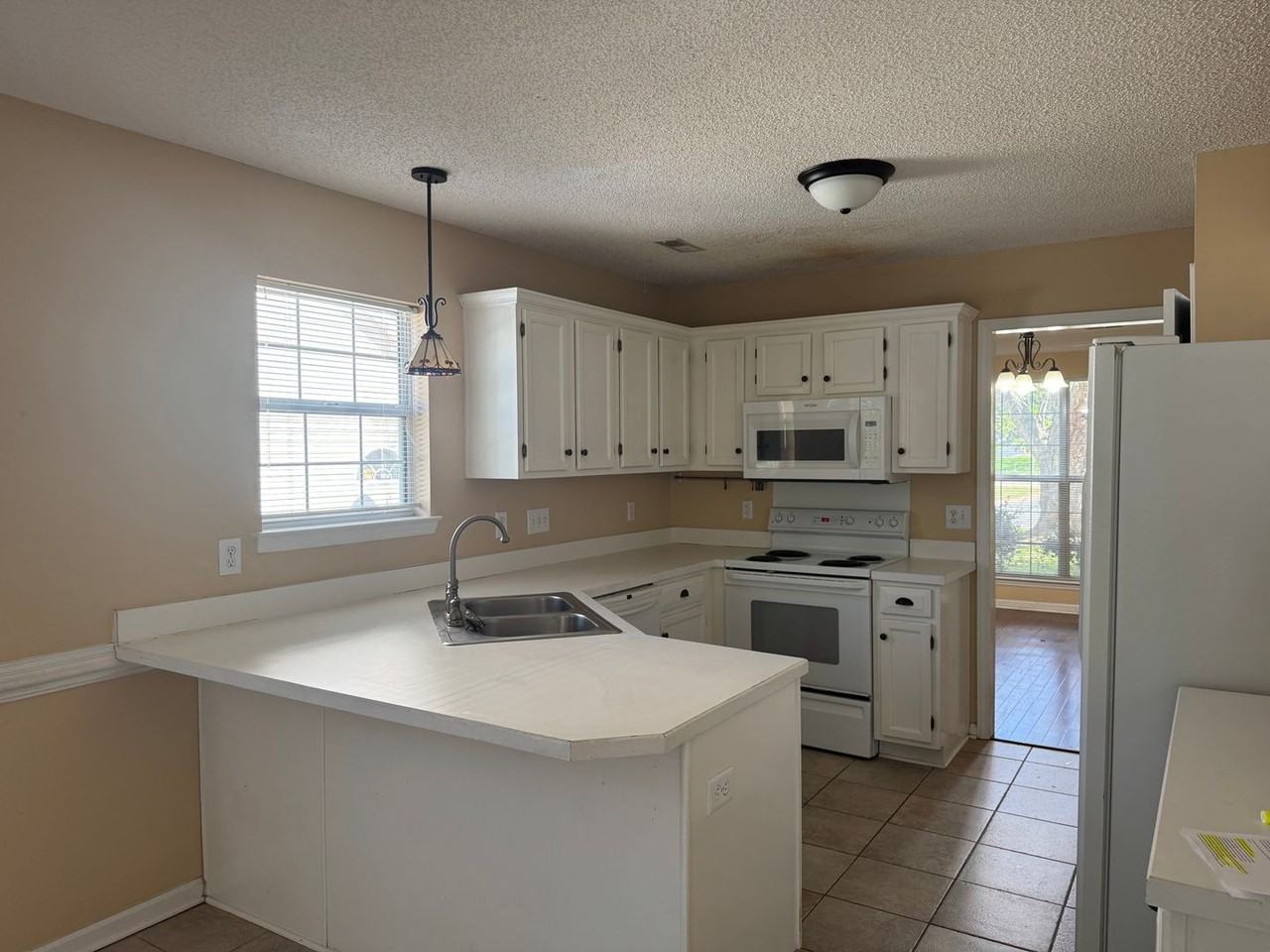 17100 Graysac Ct - Photo 6 of 24