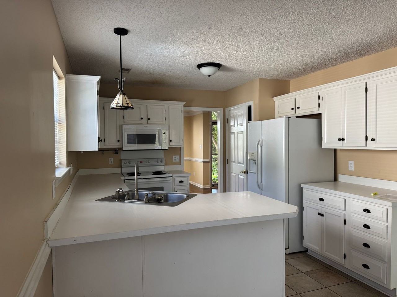 17100 Graysac Ct - Photo 7 of 24