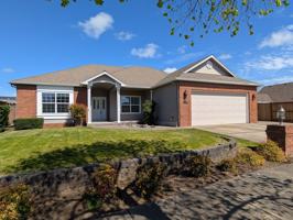 featured image of 5925 Rombauer Rd