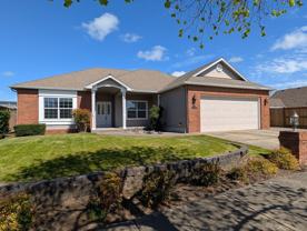 5925 Rombauer Rd - Photo 1 of 1