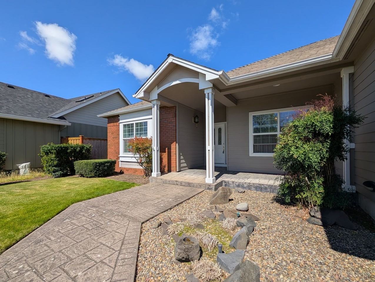 5925 Rombauer Rd - Photo 2 of 28