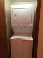 featured image of 709 Hill Rd