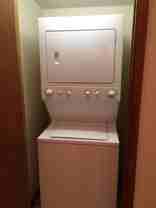 709 Hill Rd - Photo 1 of 1