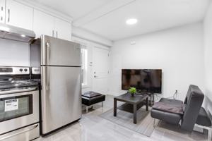 featured image of 6368 Fleming Street