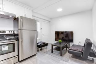 6368 Fleming Street - Photo 1 of 1