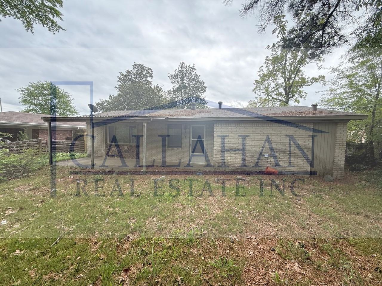 119 Texas Ave - Photo 3 of 16