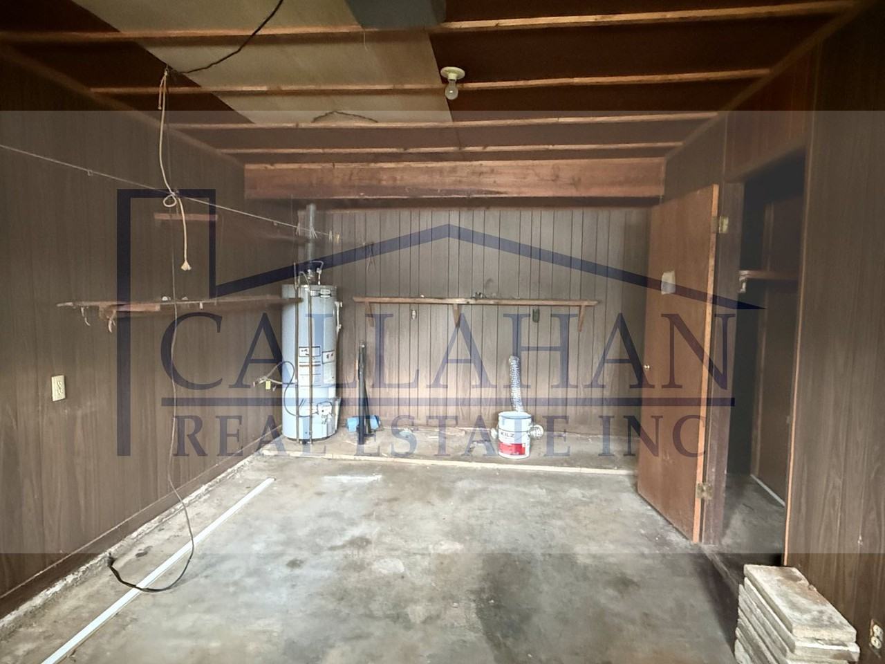 119 Texas Ave - Photo 5 of 16