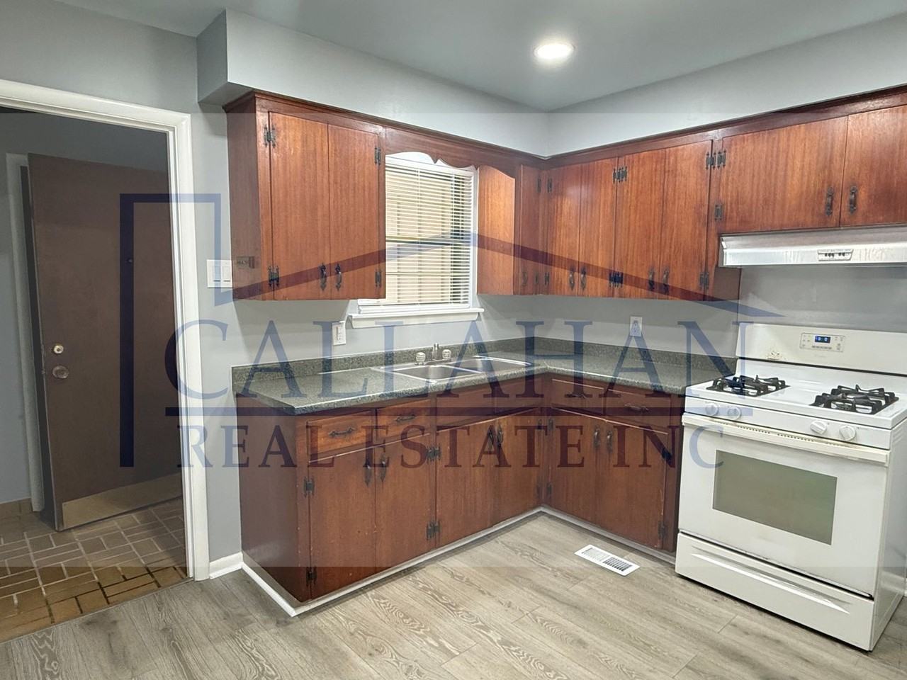 119 Texas Ave - Photo 6 of 16