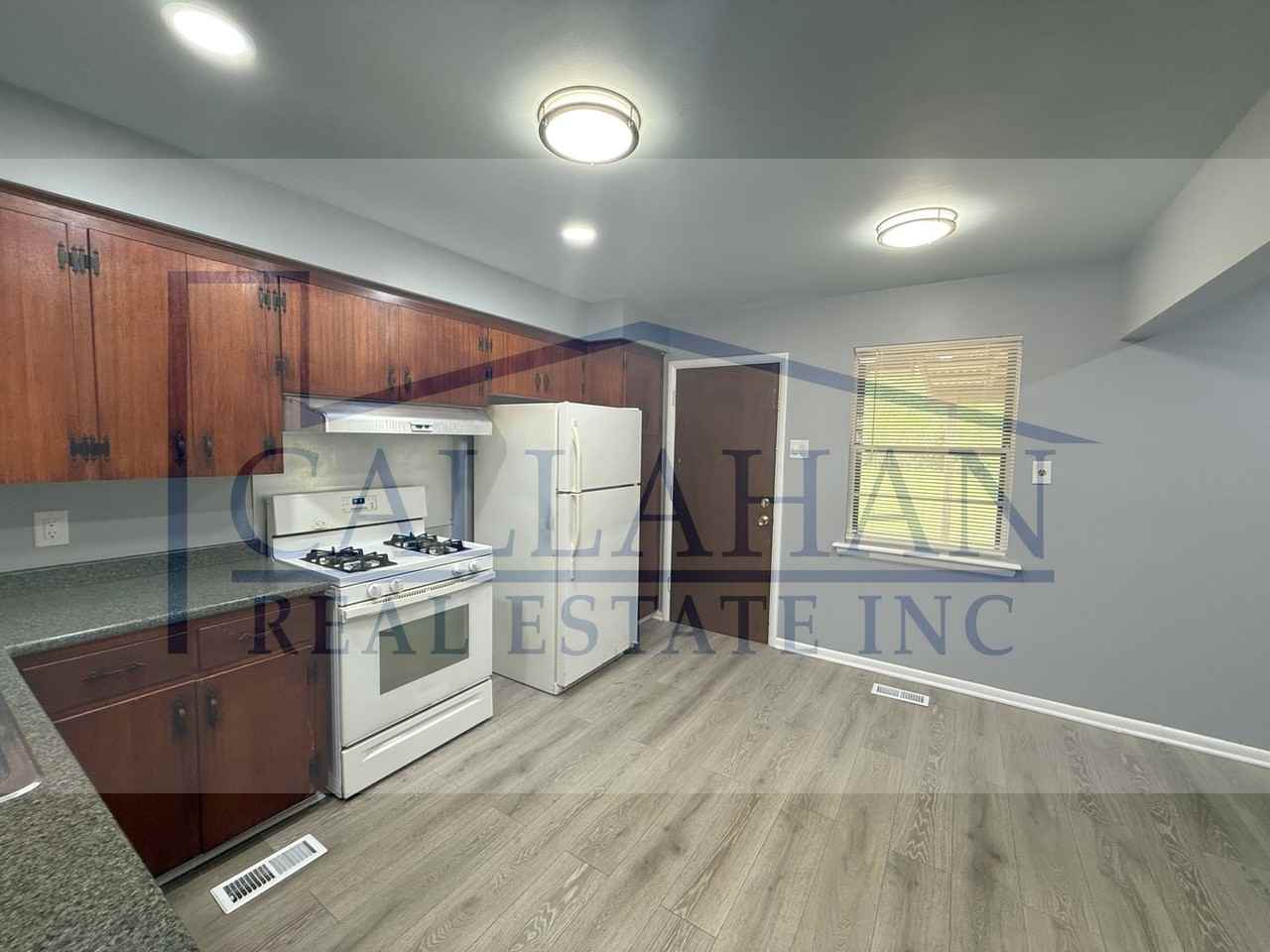 119 Texas Ave - Photo 7 of 16