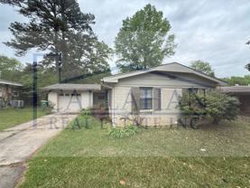 119 Texas Ave - Photo 1 of 1
