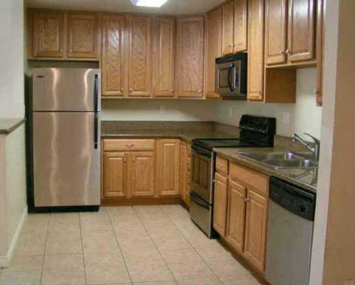 1661 Bayview Heights Dr