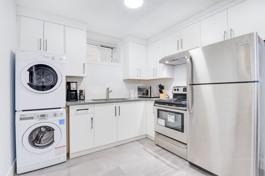 6368 Fleming Street - Photo 2 of 9