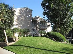 10006 Maya Linda Rd #5210 - Photo 1 of 1