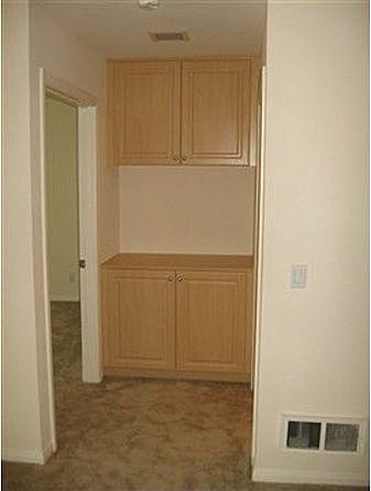 10006 Maya Linda Rd #5210 - Photo 5 of 7