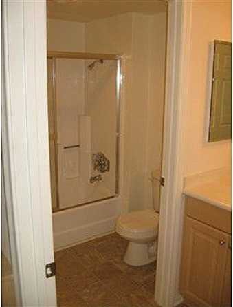 10006 Maya Linda Rd #5210 - Photo 6 of 7