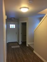 featured image of 20431 Angel Ct