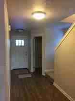 20431 Angel Ct - Photo 1 of 1