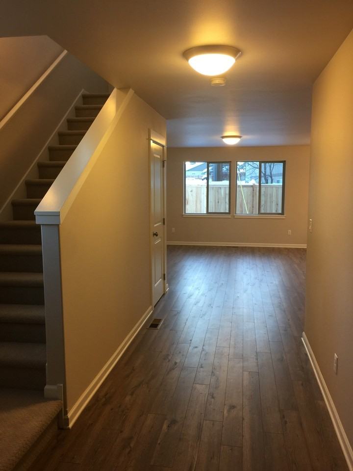 20431 Angel Ct - Photo 2 of 16