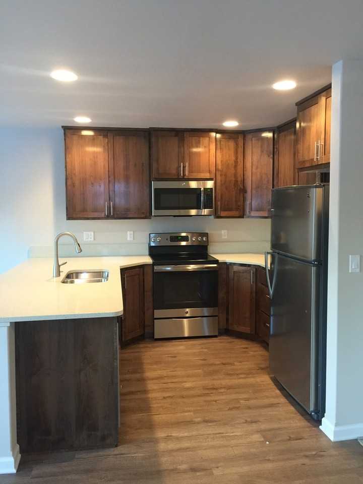 20431 Angel Ct - Photo 4 of 16