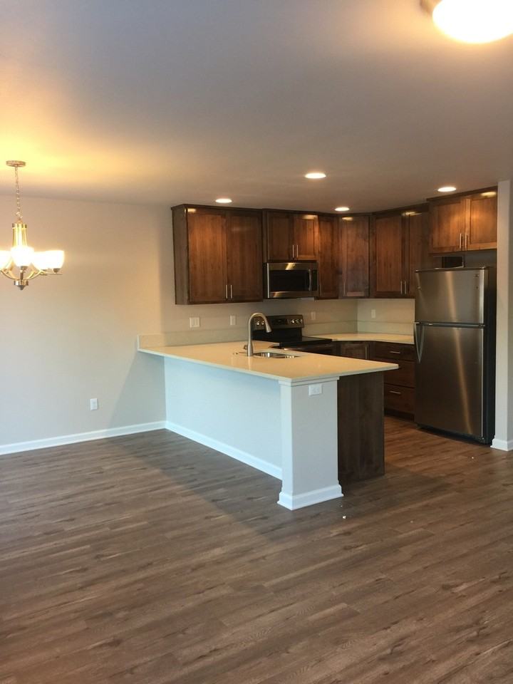 20431 Angel Ct - Photo 5 of 16