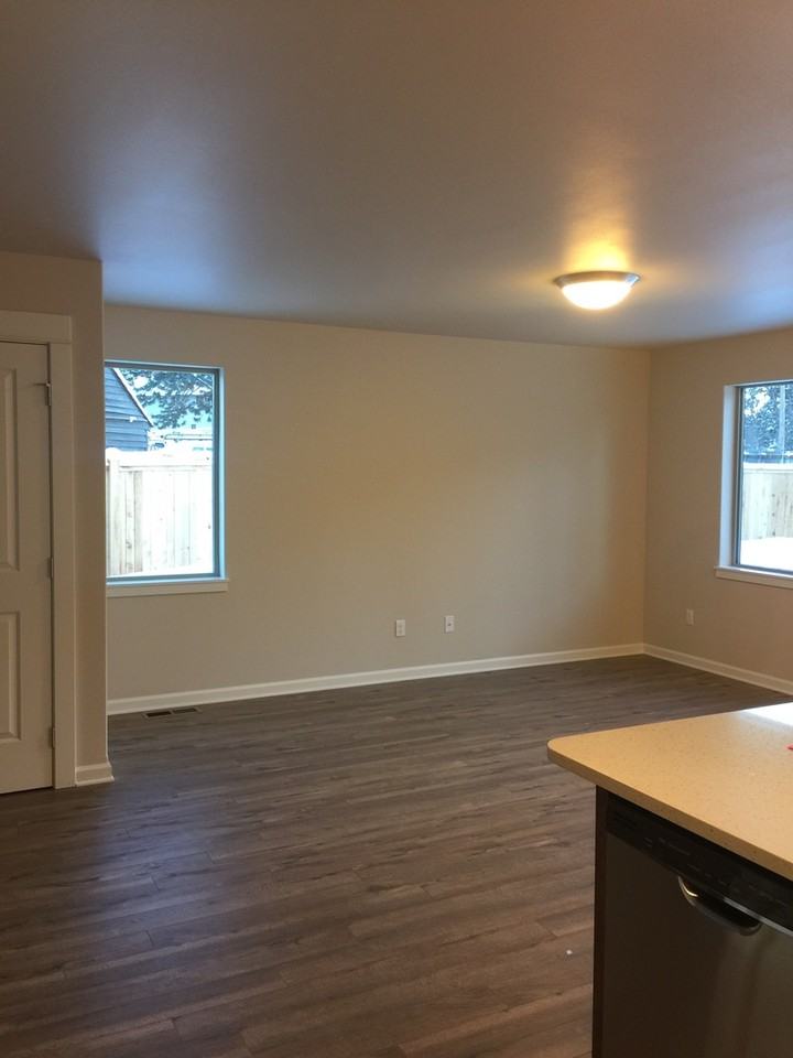 20431 Angel Ct - Photo 6 of 16