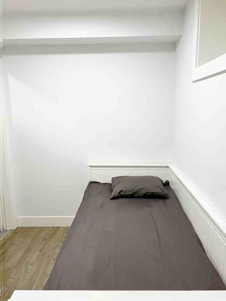 6368 Fleming Street - Photo 3 of 9