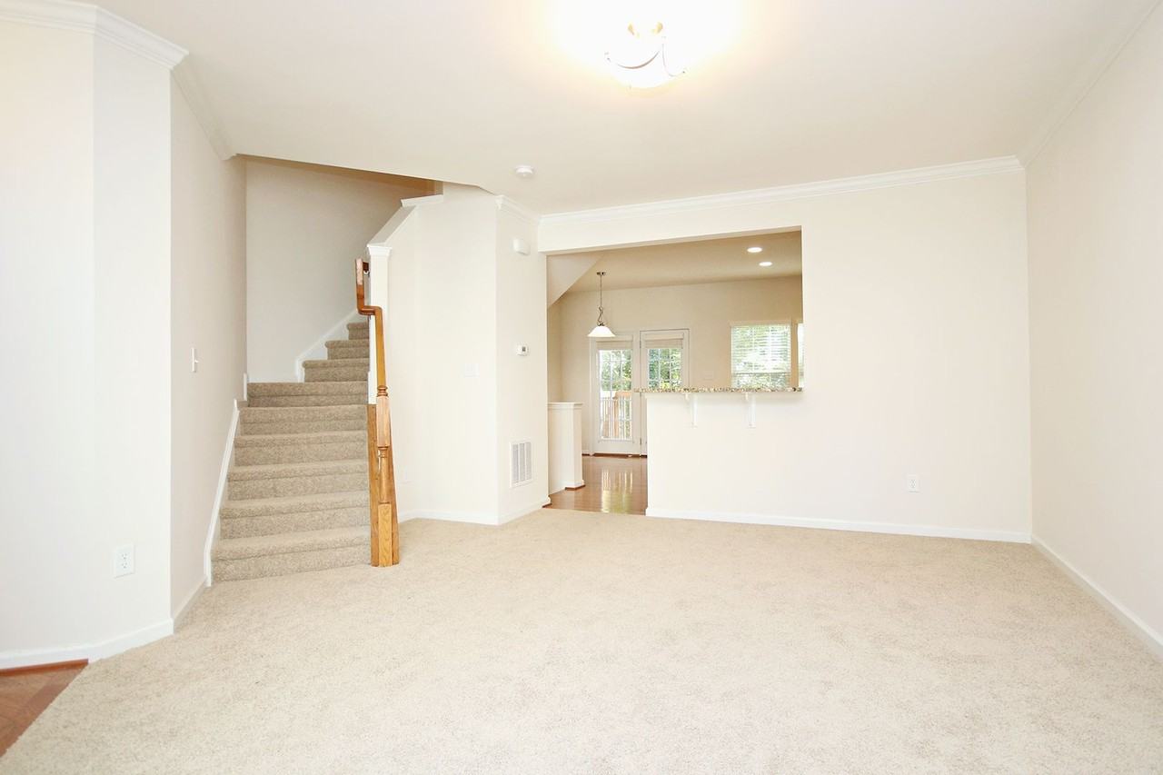 830 Rock Creek Rd - Photo 2 of 20