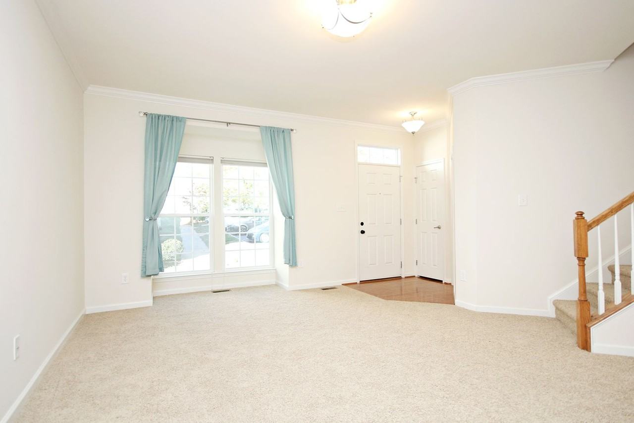 830 Rock Creek Rd - Photo 4 of 20