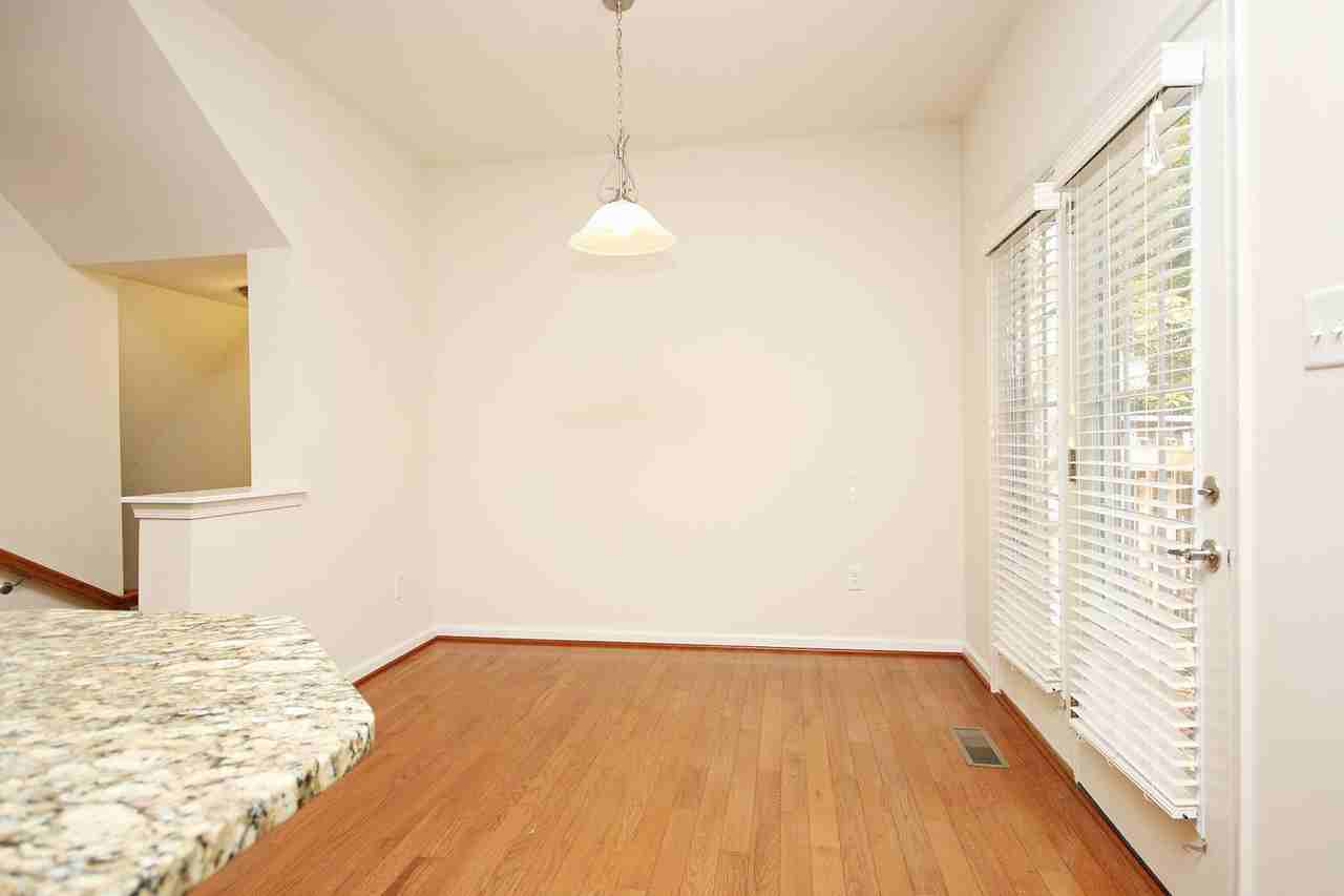 830 Rock Creek Rd - Photo 7 of 20