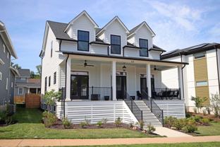 424 Lochlyn Hill Dr - Photo 1 of 1