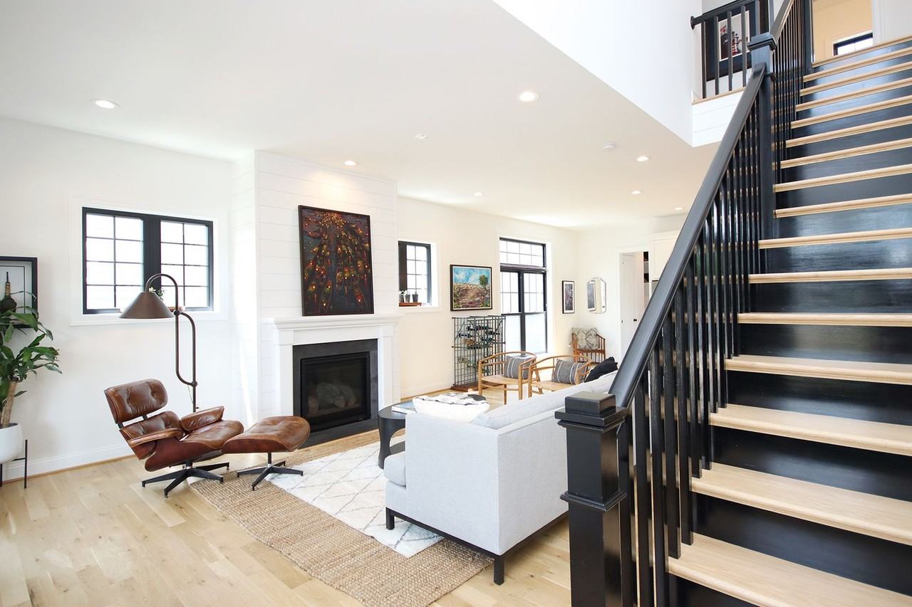 424 Lochlyn Hill Dr - Photo 5 of 40