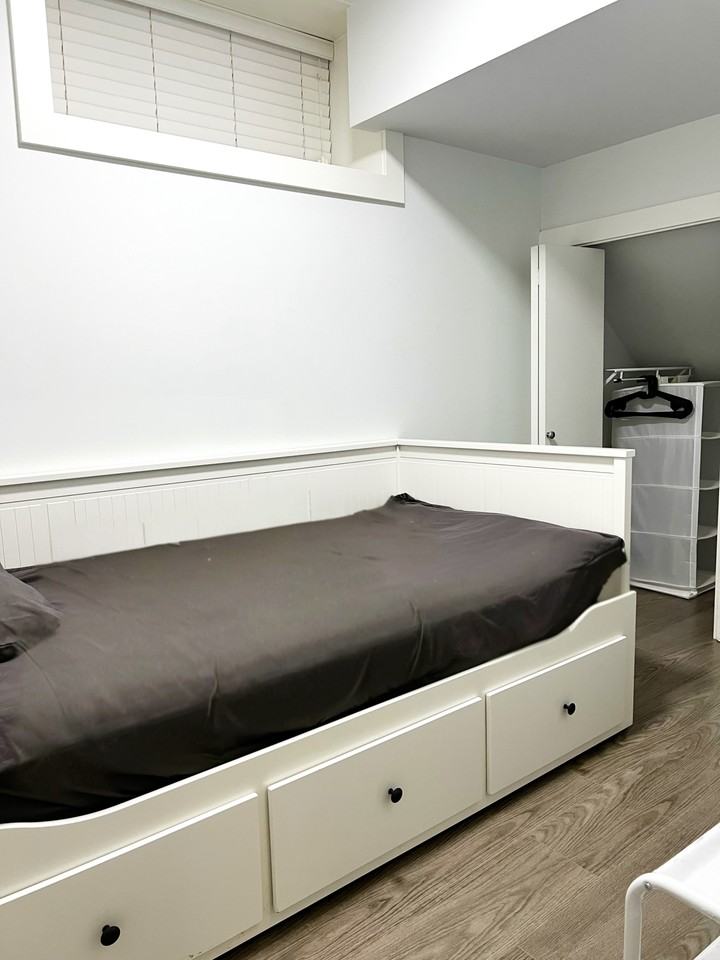 6368 Fleming Street - Photo 4 of 9