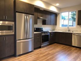 14311 Stone Ave N - Photo 1 of 1