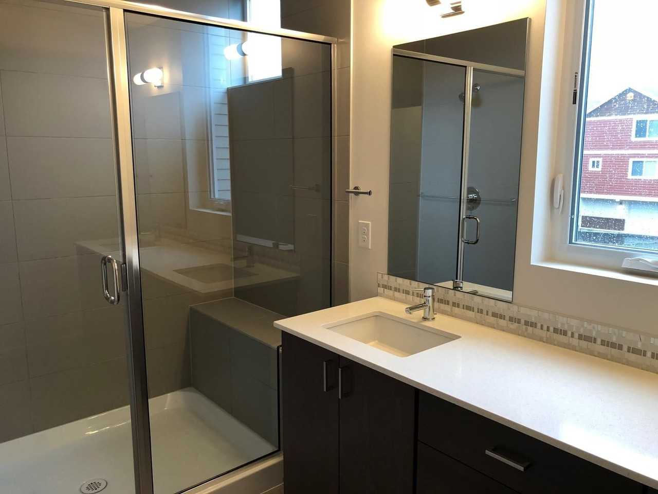 14311 Stone Ave N - Photo 2 of 12