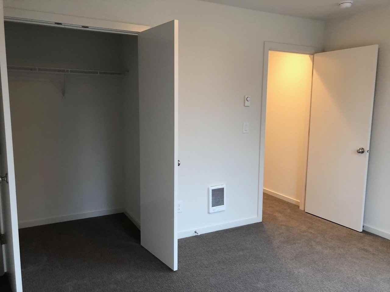 14311 Stone Ave N - Photo 3 of 12