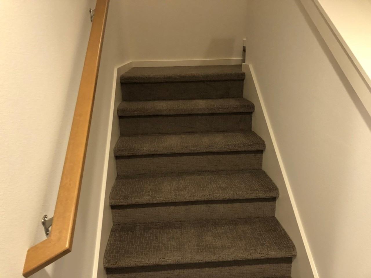 14311 Stone Ave N - Photo 4 of 12