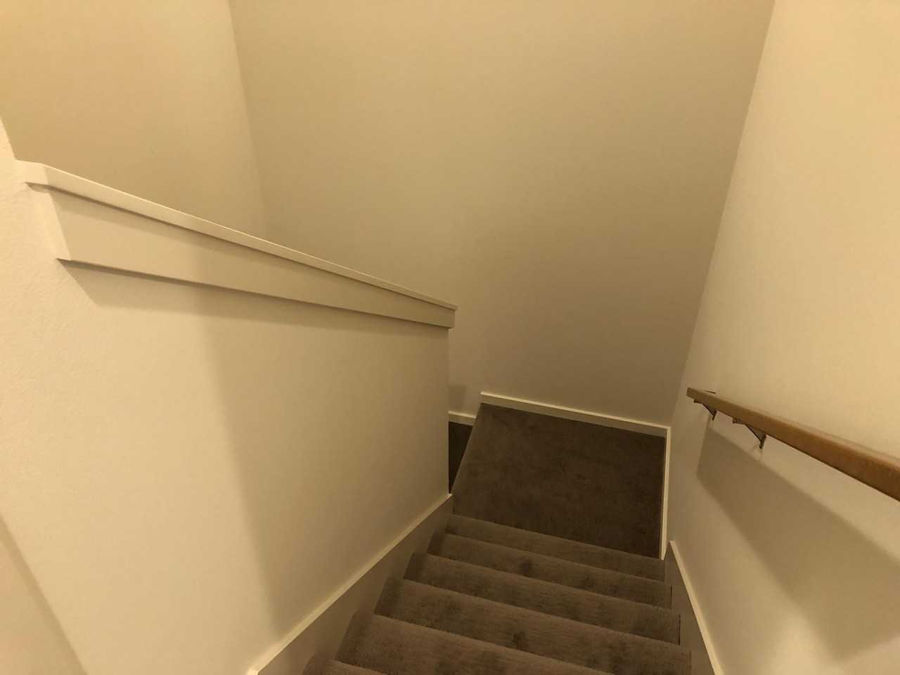 14311 Stone Ave N - Photo 6 of 12